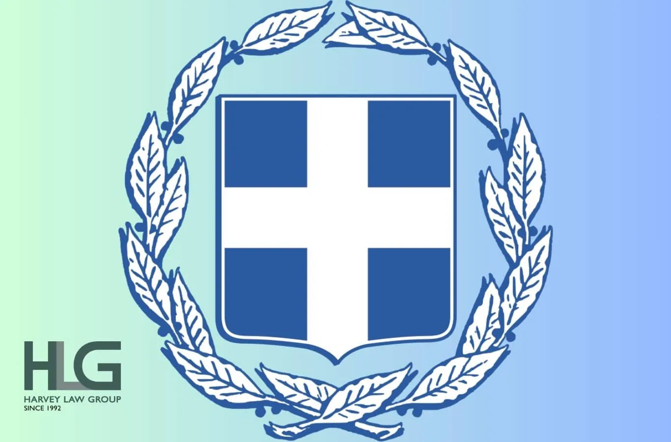 quốc huy hy lạp