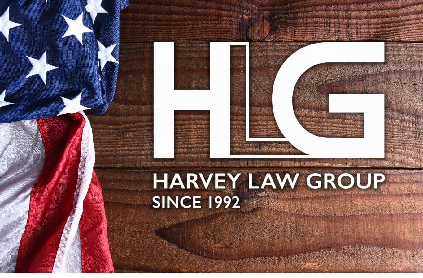 Định cư Mỹ cùng Harvey Law Group