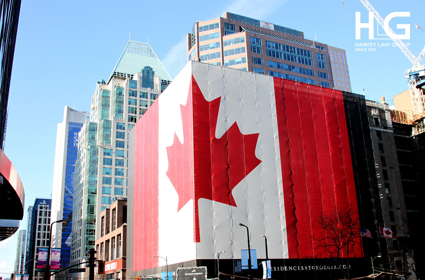 Chương trình thị thực khởi nghiệp Canada đang được các nhà đầu tư quan tâm 