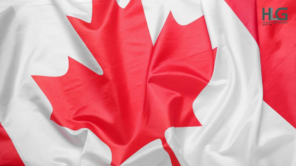 Những Đổi Mới Của Chương Trình Start-Up Visa Canada Trong Năm 2024