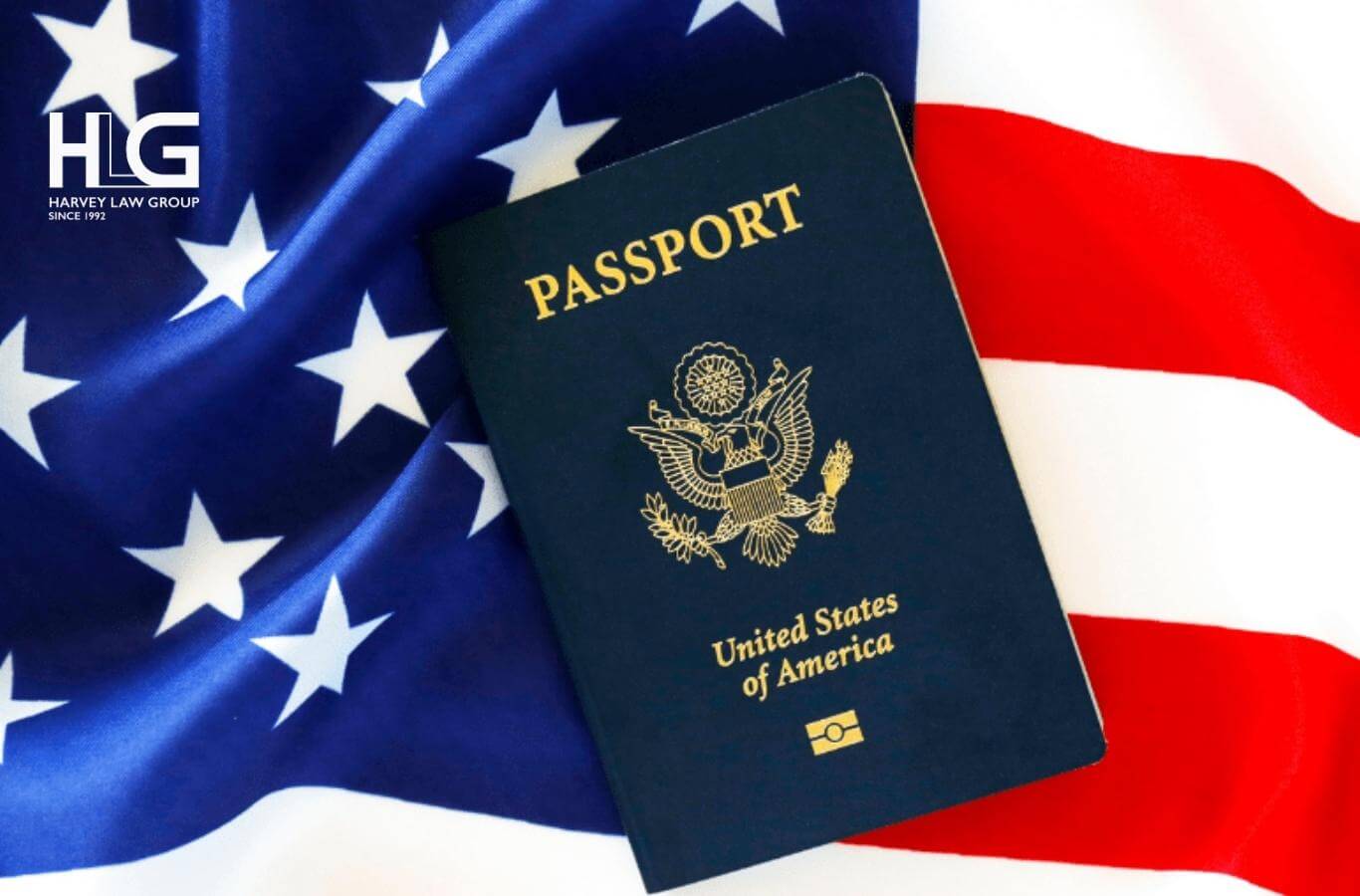 Yếu tố ảnh hưởng đến chi phí đầu tư định cư EB-5