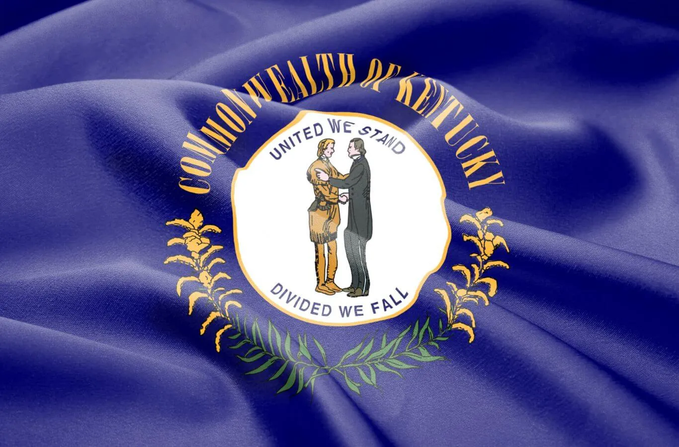 Commonwealth là gì
