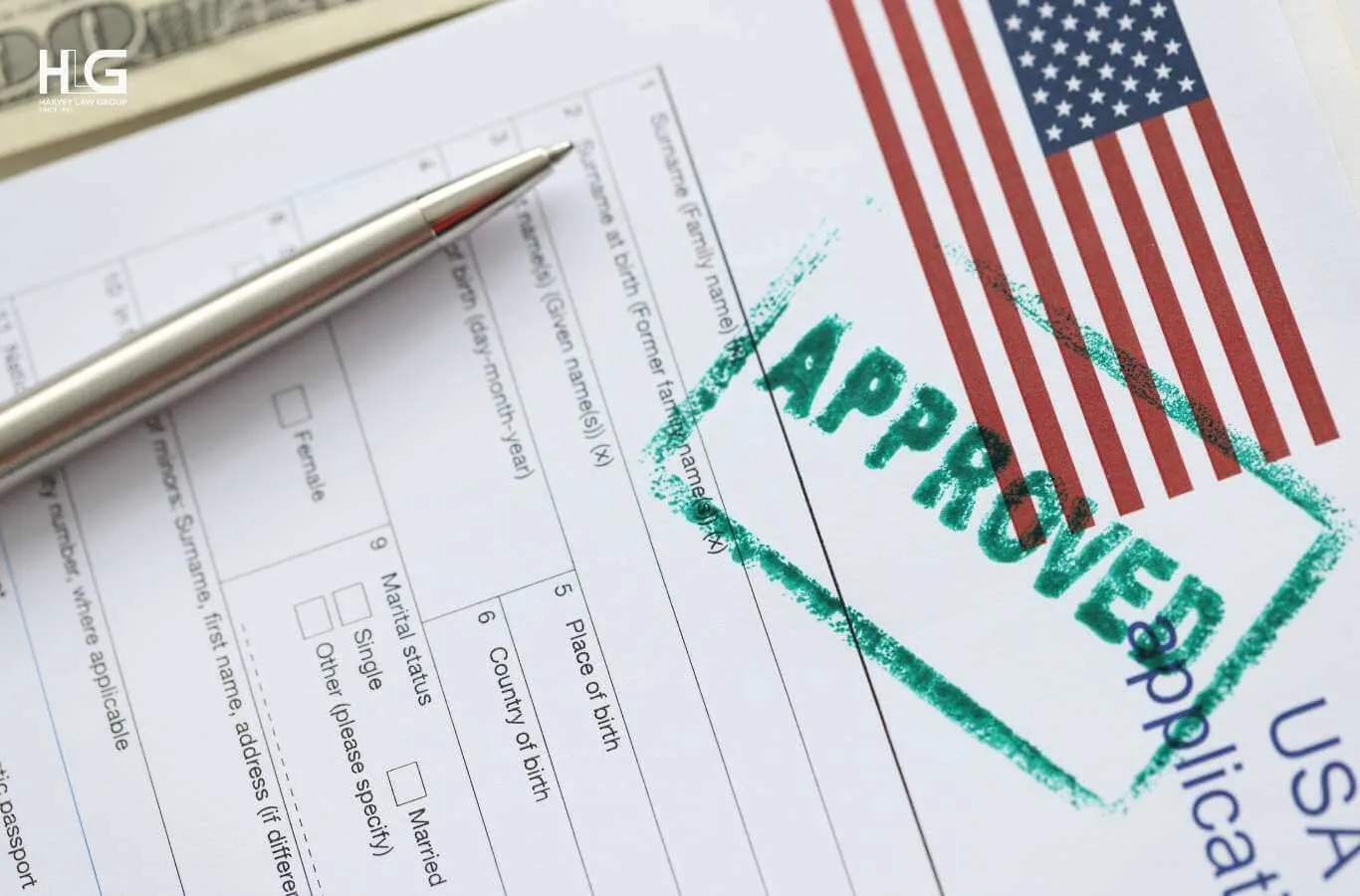 Mỹ phân bổ visa EB-5 cho Việt Nam theo bốn nhóm: dự án truyền thống, nông thôn, khu vực thất nghiệp cao và hạ tầng