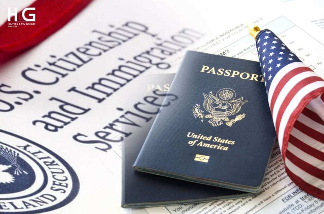 Đầu tư EB-5 không còn là con đường “dễ dàng” để định cư Mỹ