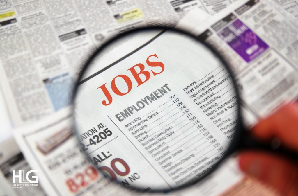 REGIONAL OPERATIONS MANAGER
