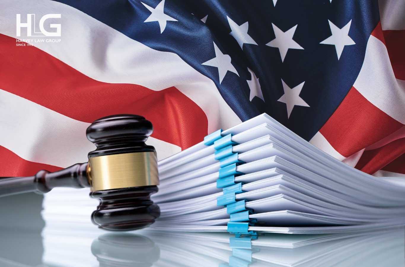 Chuẩn bị hồ sơ kỹ và tuân thủ đúng quy định giúp tăng cơ hội định cư Mỹ thành công