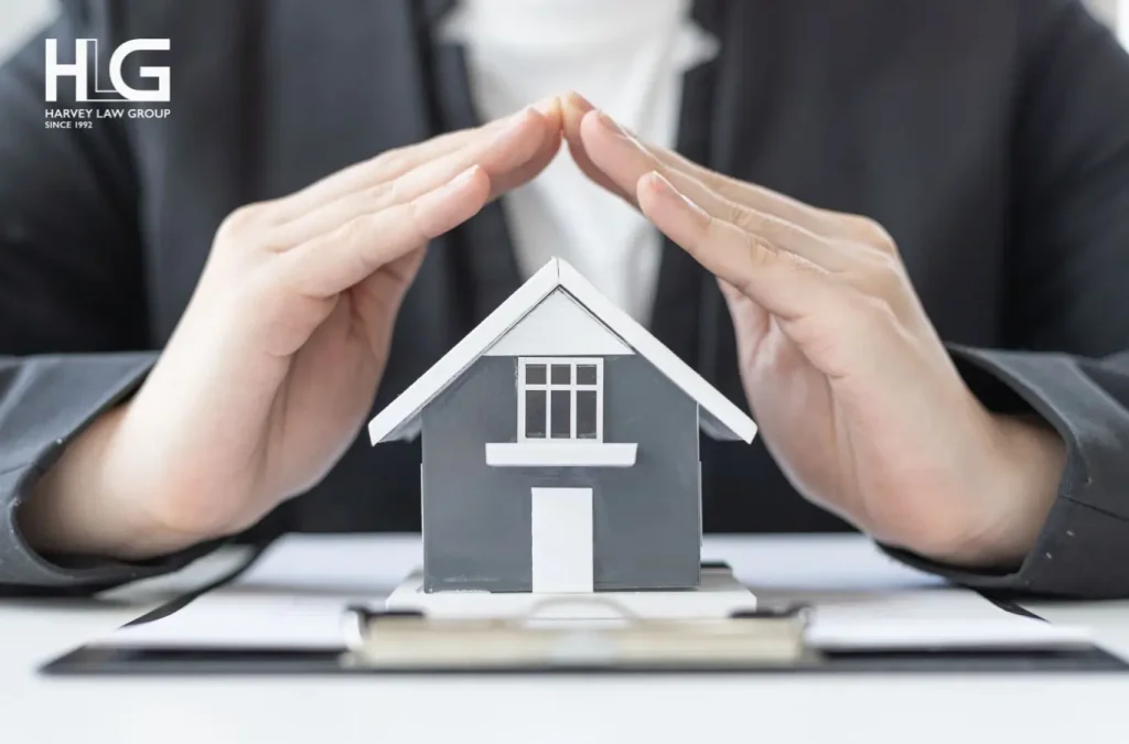 Cần chuẩn bị ngân sách và đánh giá nghĩa vụ tài chính phát sinh trước khi quyết định mua nhà