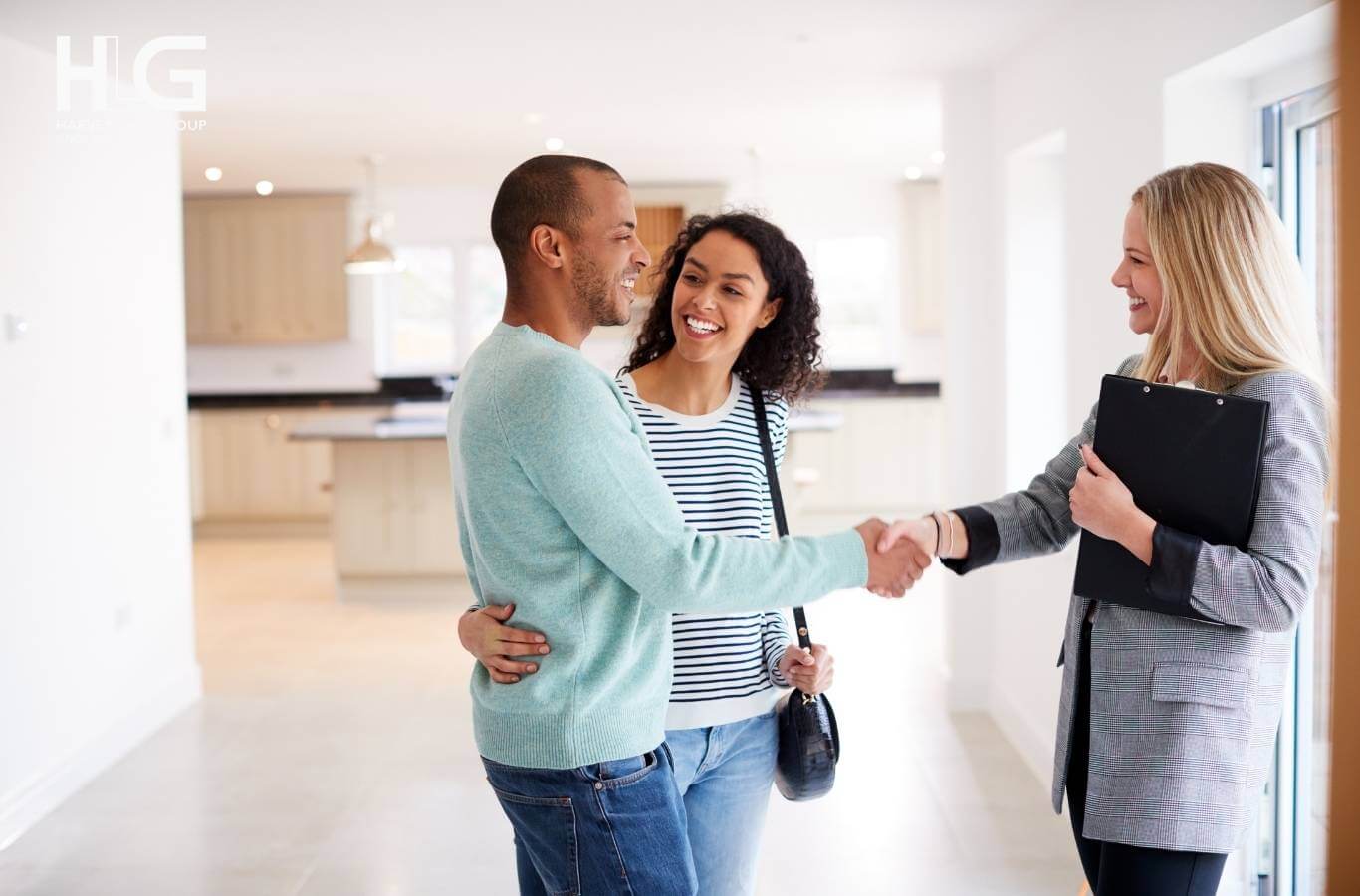 Mua nhà ở Úc có được định cư không?