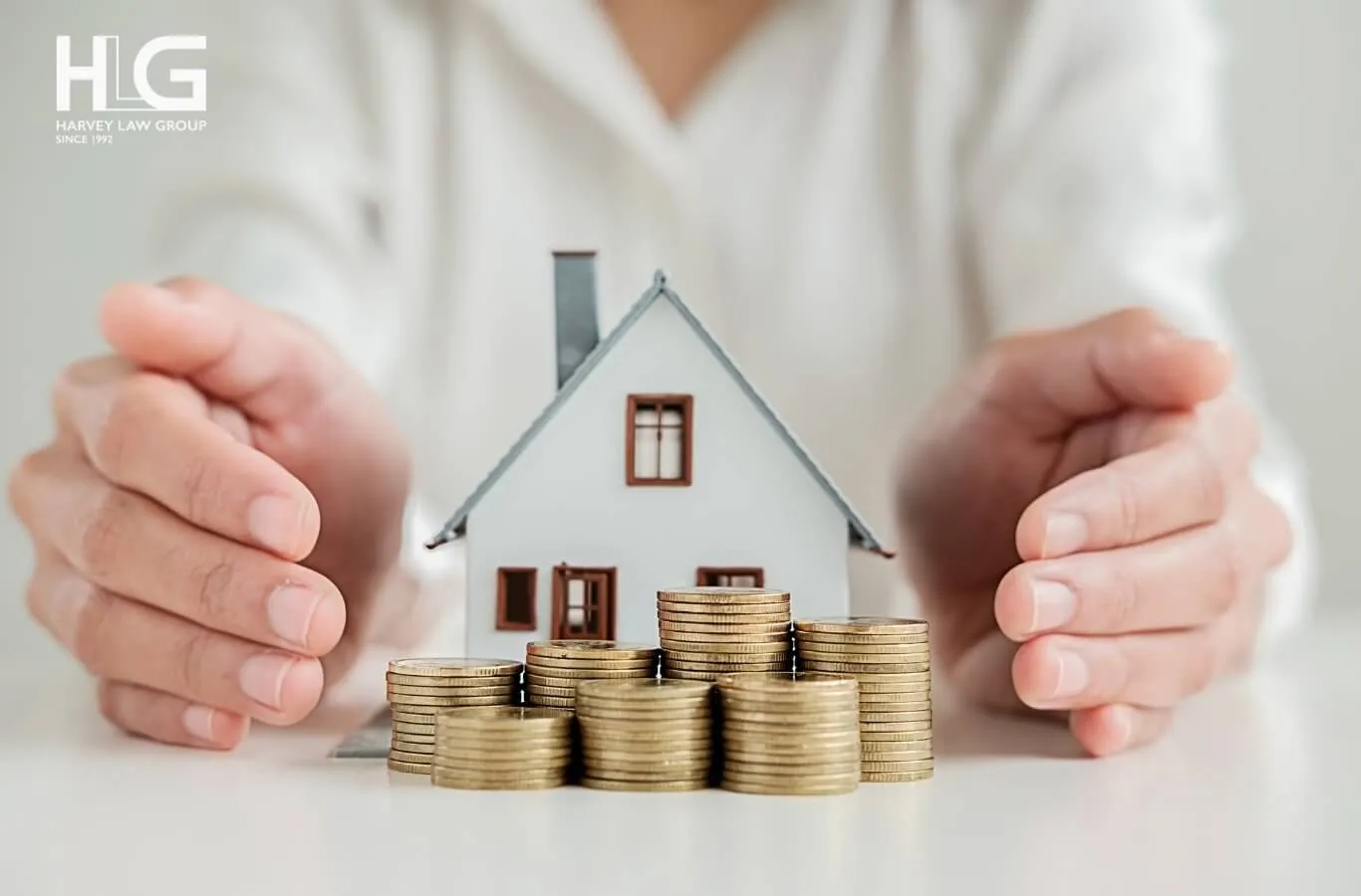 Chi phí mua nhà ở Úc là bao nhiêu?