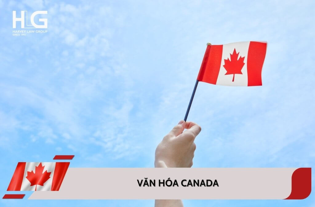 Văn hóa Canada: 10 nét đặc trưng riêng tạo nên sự khác biệt