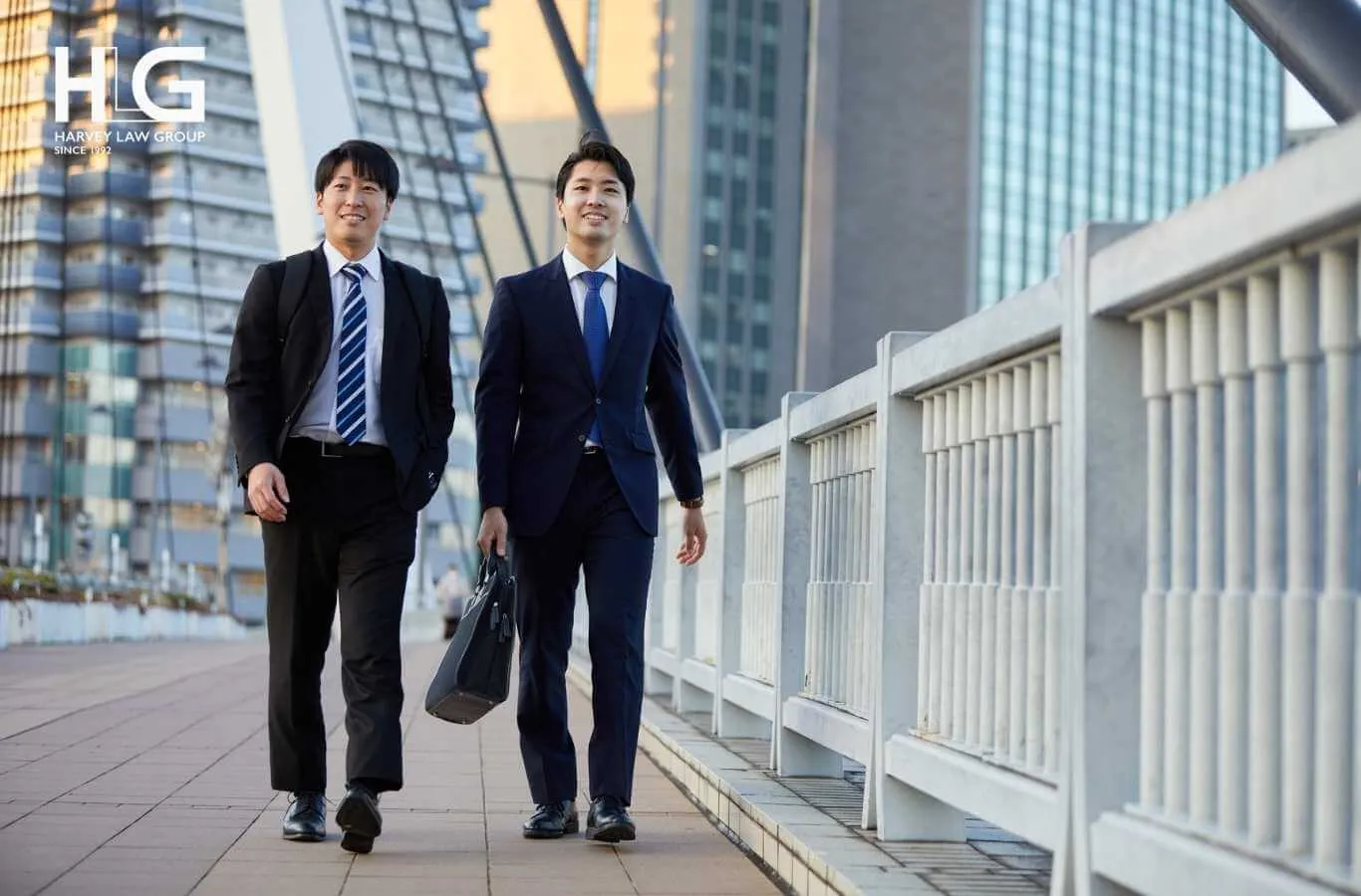 Innovator Founder Visa là chương trình dành cho doanh nhân nước ngoài khởi nghiệp tại Anh Quốc