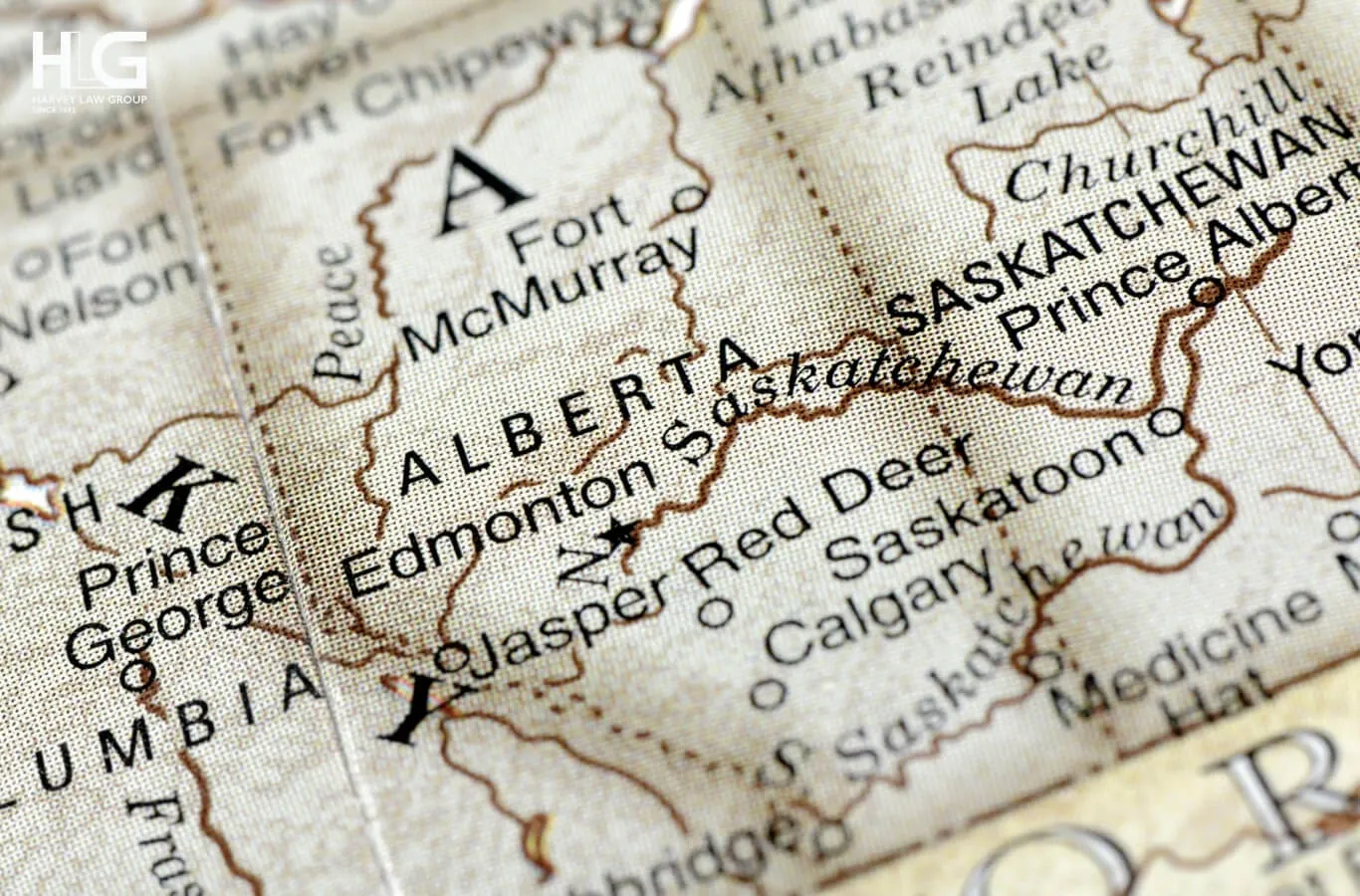 Chương trình đề cử tỉnh bang Alberta mang lại cơ hội trở thành thường trú nhân Canada