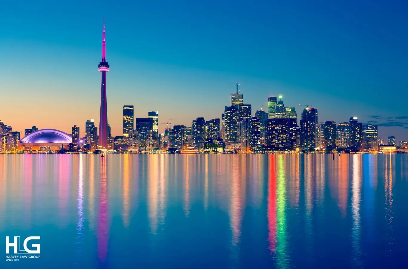 Chương trình Đề cử Tỉnh bang Ontario là chương trình nhập cư lớn của tỉnh bang Ontario
