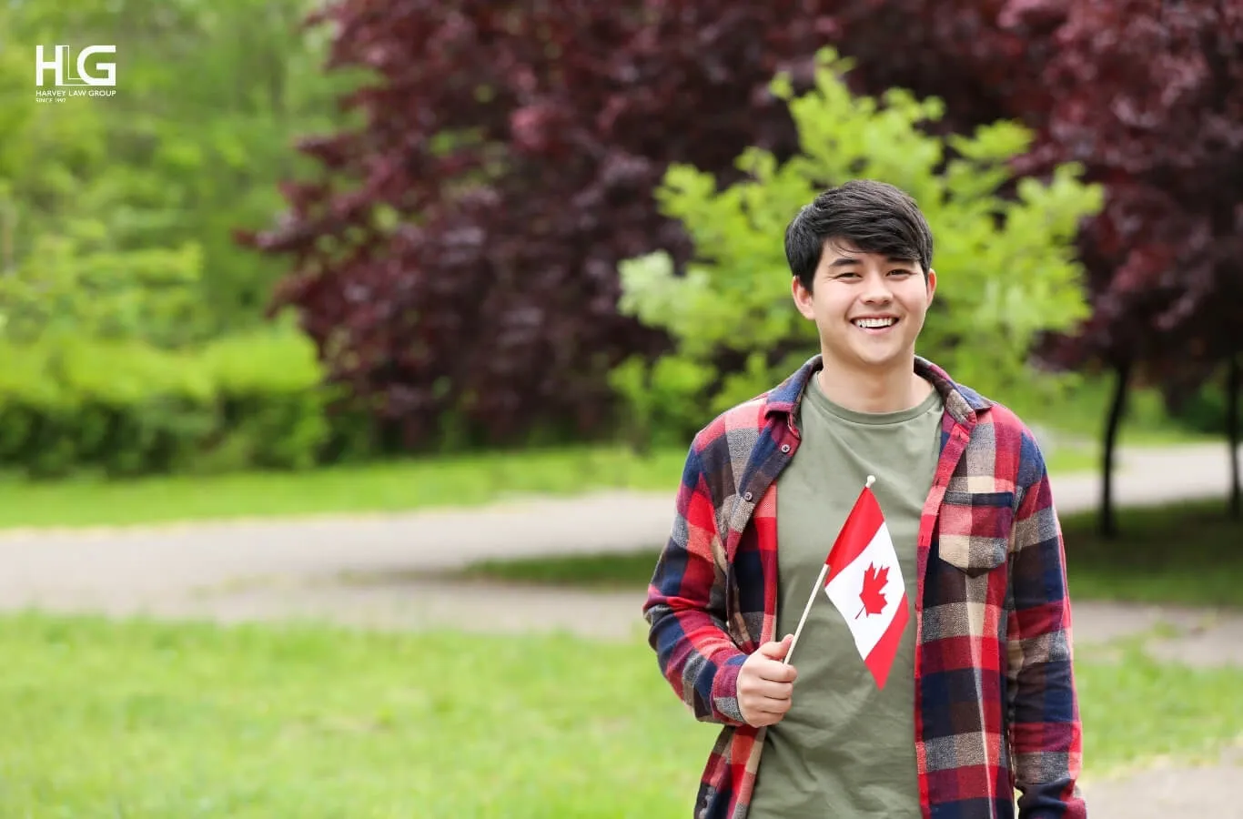 Hệ Thống Y Tế Canada cung cấp dịch vụ chăm sóc sức khỏe công miễn phí