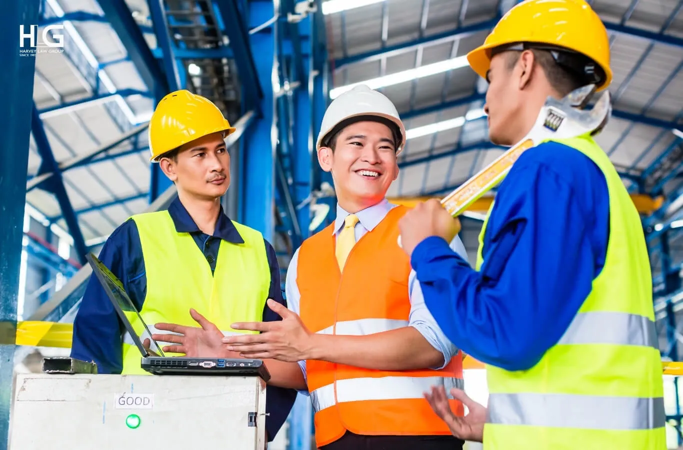 Express Entry là hệ thống quản lý nhập cư của Canada, bao gồm ba chương trình chính: FSTP, FSWP và CEC