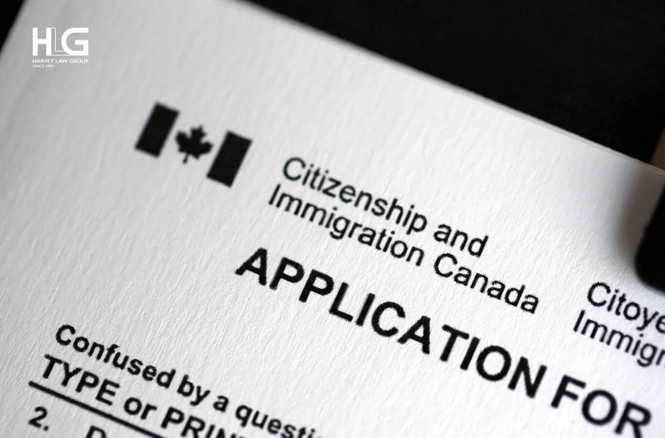Người lao động có Work Permit được làm việc hợp pháp tại Canada và tiếp cận môi trường làm việc chuyên nghiệp