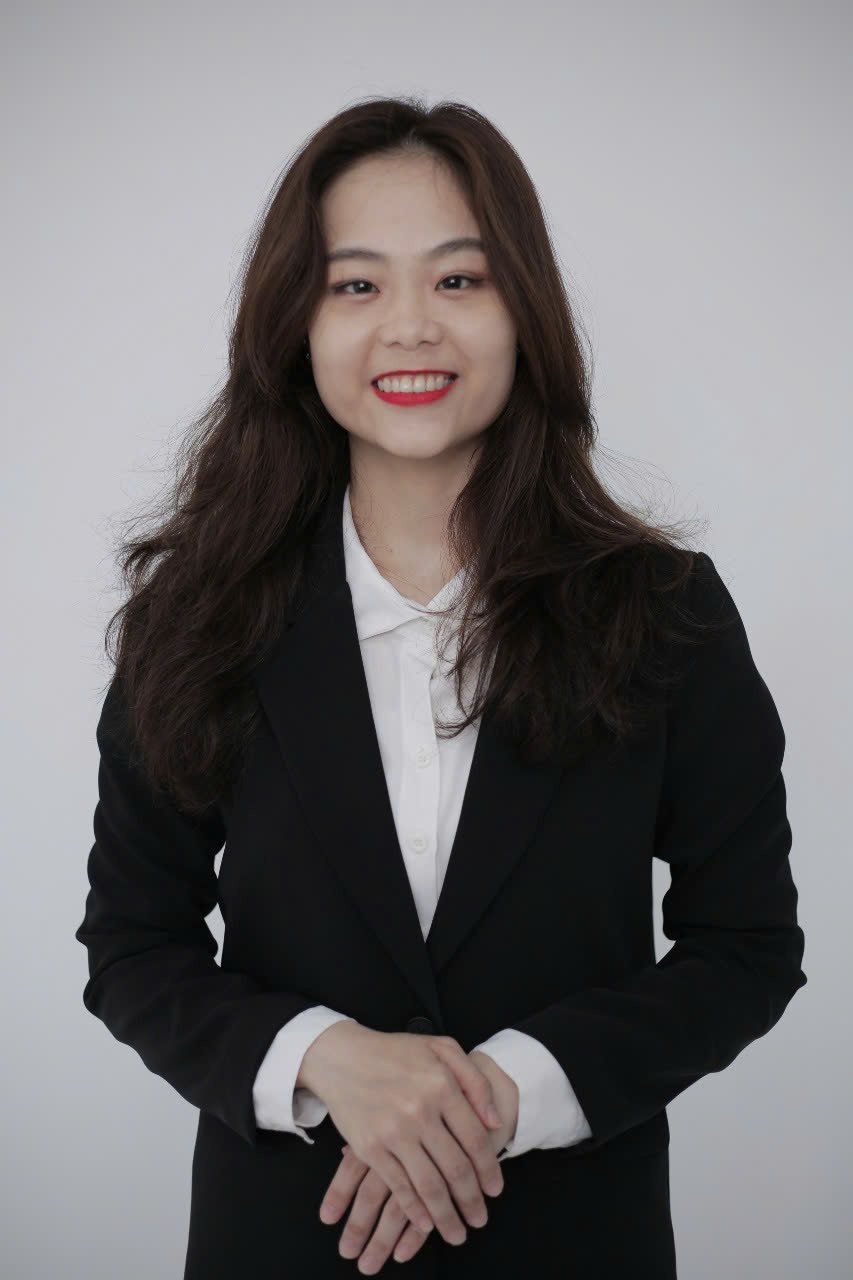 Phoenix Vương – Luật sư