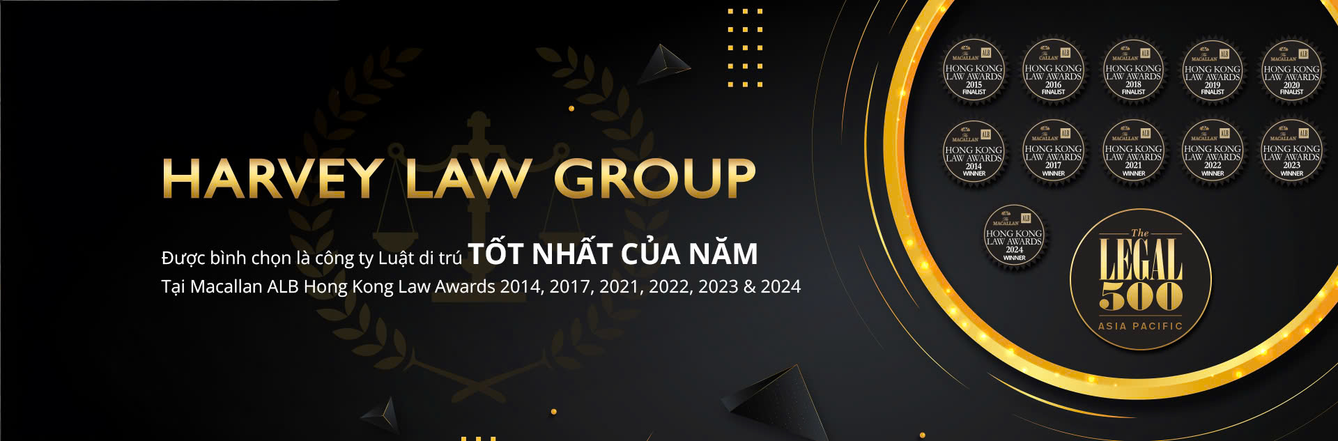 So sánh các chương trình đầu tư định cư lấy quốc tịch và thường trú