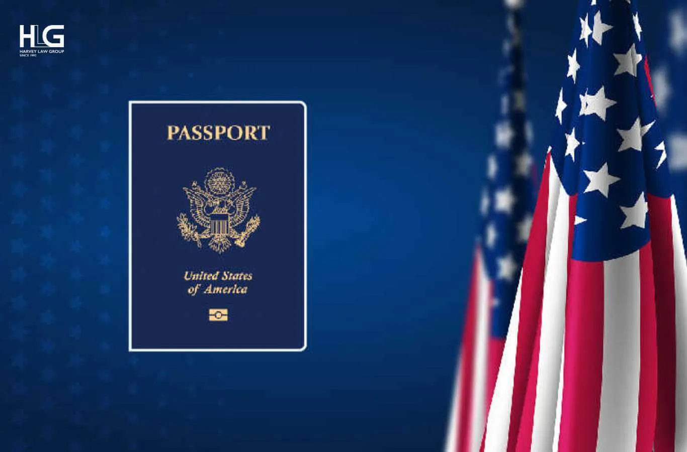 Mục tiêu lấy visa phù hợp