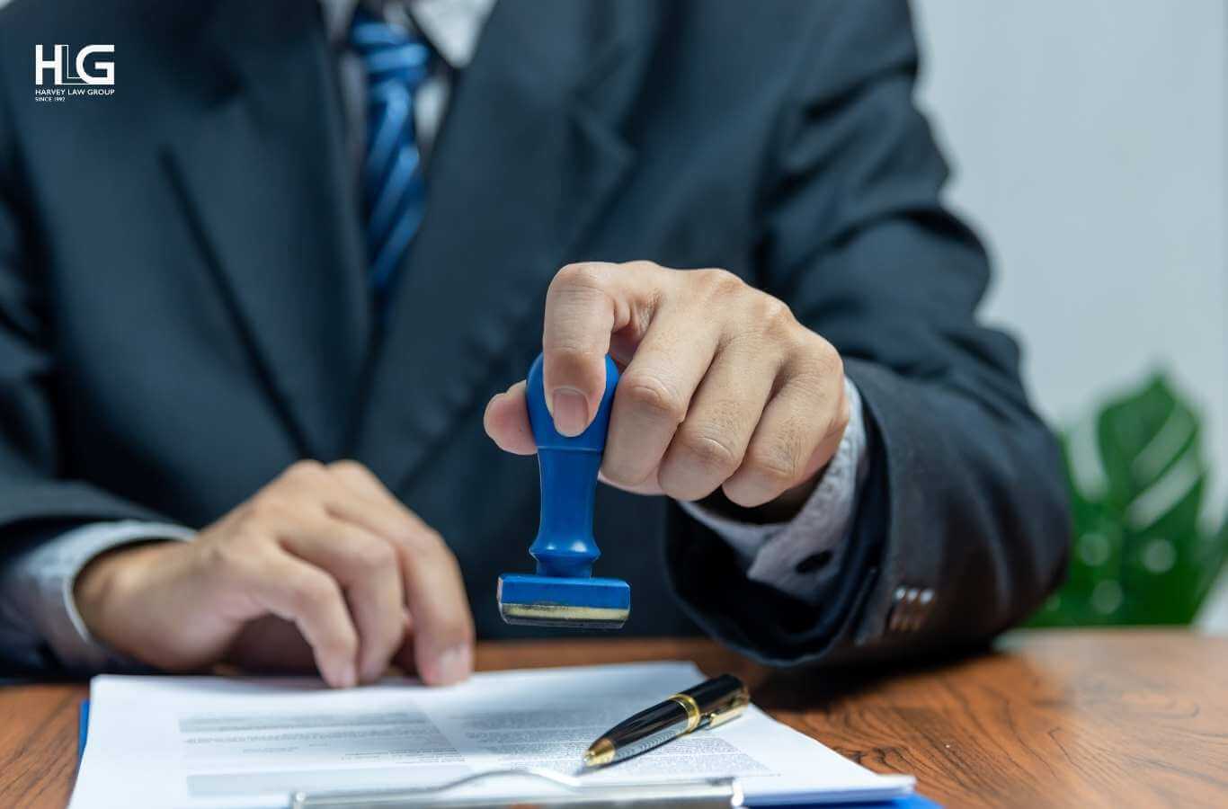 Thời gian duyệt hồ sơ xin Visa EB-4