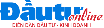 Giới thiệu – HLG