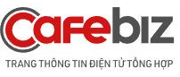 Báo chí nói về chúng tôi