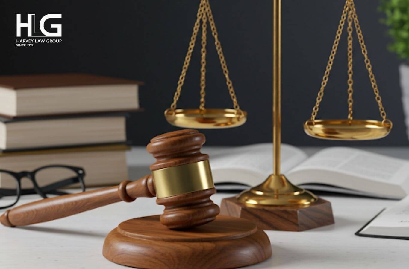 Luật nhập cư mới của Mỹ 2026