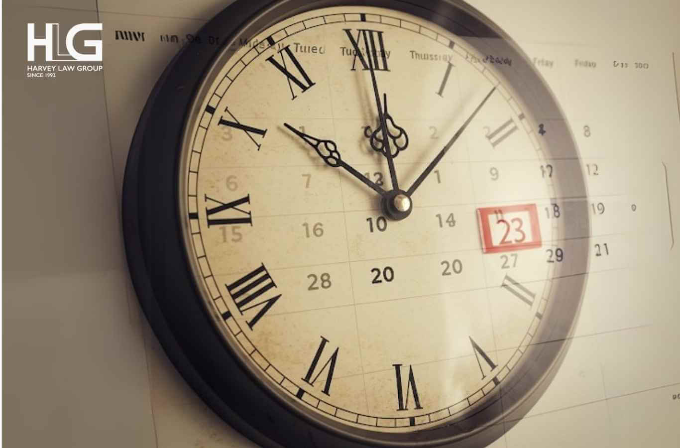 Thời gian xét duyệt kéo dài là thách thức lớn trong chính sách nhập cư