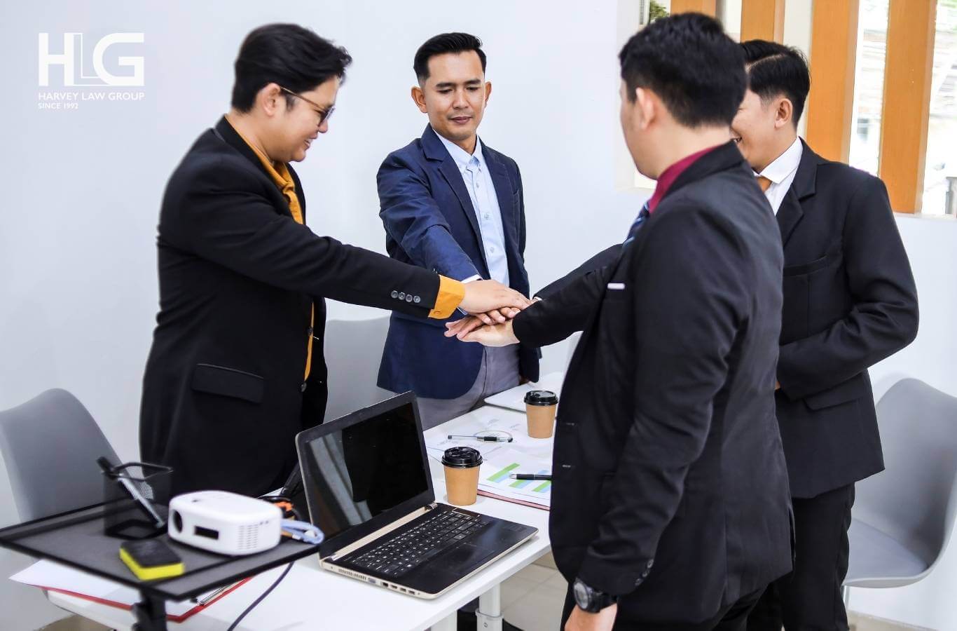 Chính sách thay đổi của chương trình visa đầu tư Chính sách thay đổi của chương trình visa đầu tư