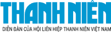 Giới thiệu – HLG