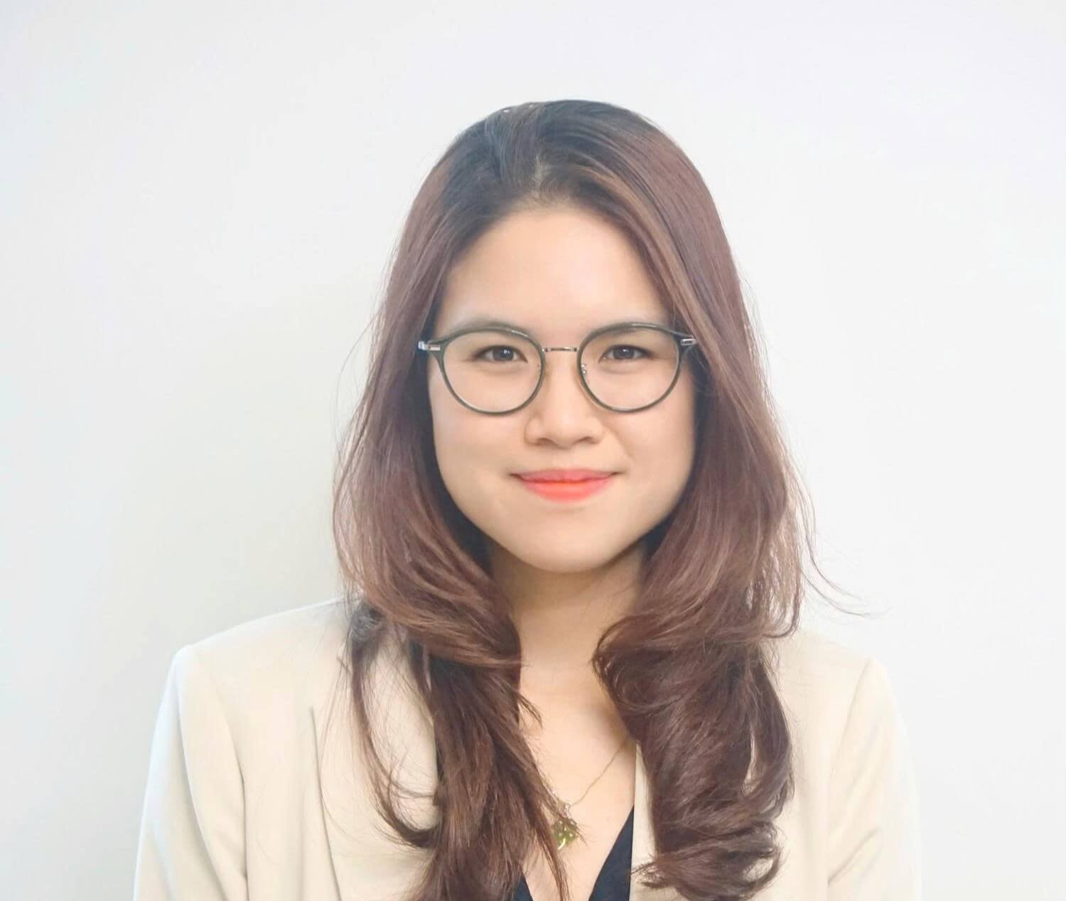 Giới thiệu – HLG