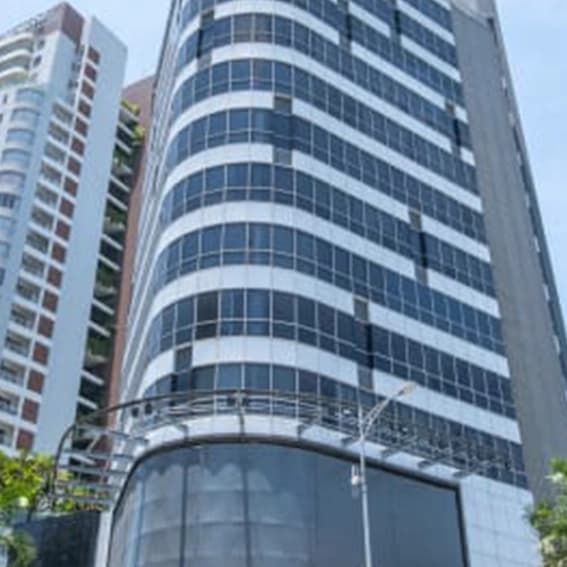 harvey-law-group-danang