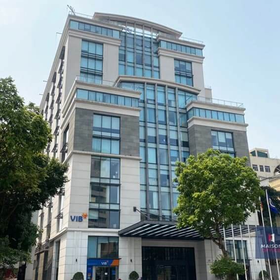 harvey-lawgroup-hanoi