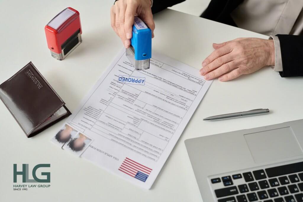 EB-2 National Interest Waiver:  Bí quyết xây dựng hồ sơ hiệu quả