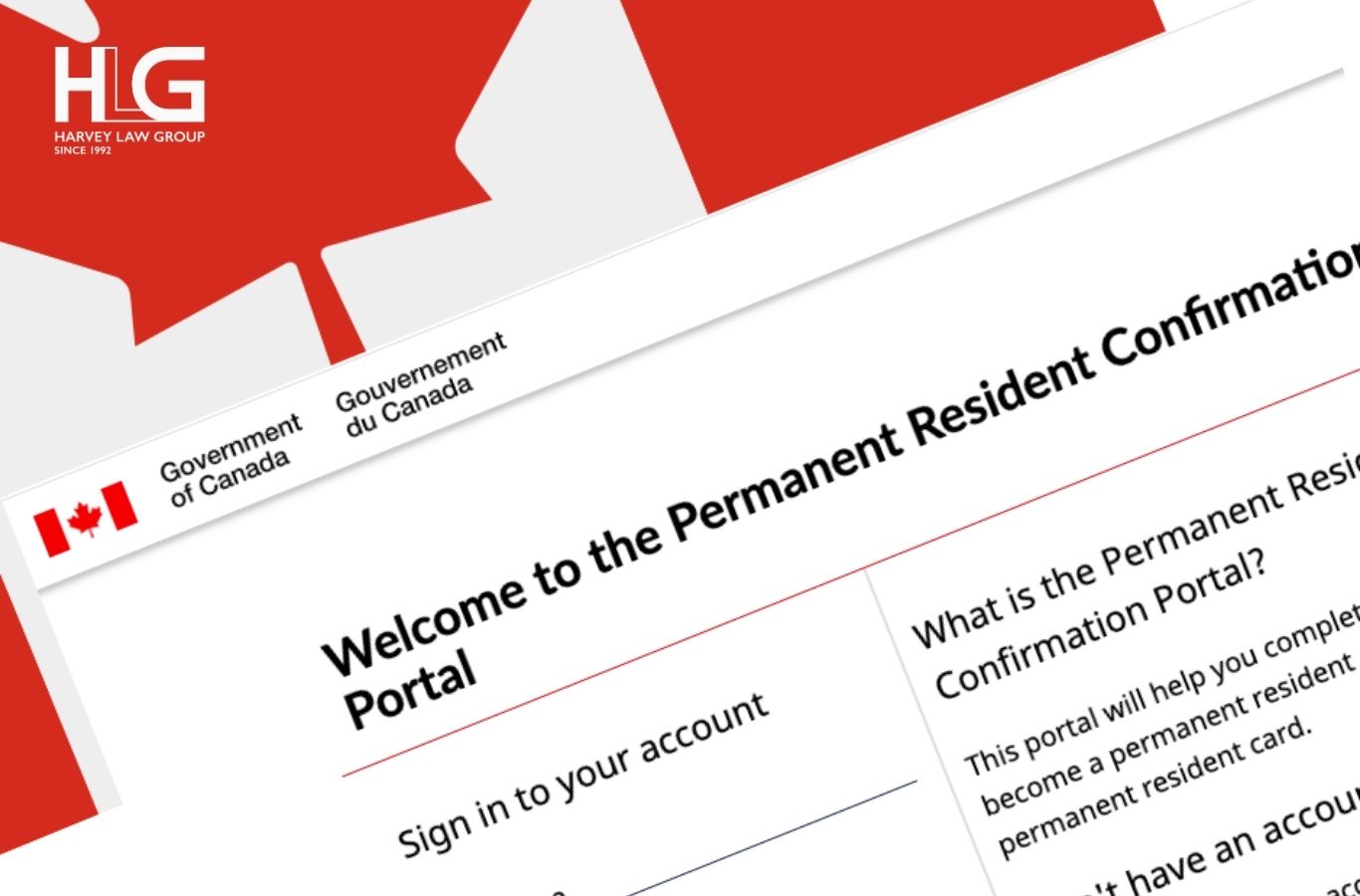 ITA (Invitation to Apply) là thư mời chính thức do IRCC cấp cho ứng viên Express Entry đủ điểm CRS