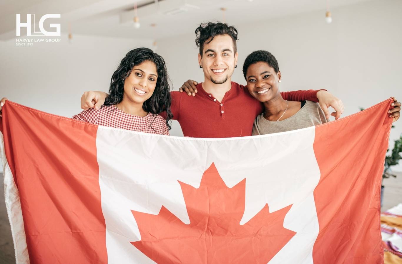 Sở hữu ITA và trở thành thường trú nhân Canada giúp bạn hưởng quyền sống, học tập và y tế công