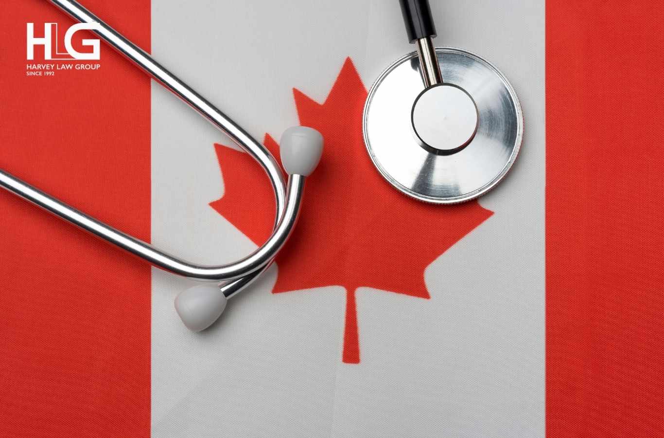 Khám sức khỏe định cư Canada bảo vệ cộng đồng, giảm gánh y tế và đáp ứng yêu cầu pháp lý