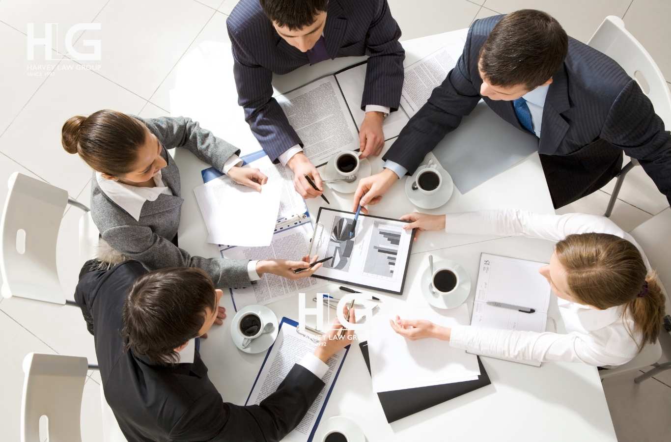 Letter of Support dựa trên tài chính, kinh nghiệm và tính khả thi dự án