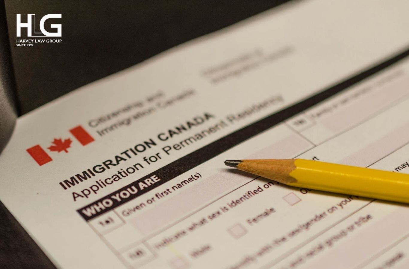 Quy trình xin thư hỗ trợ Letter of Support