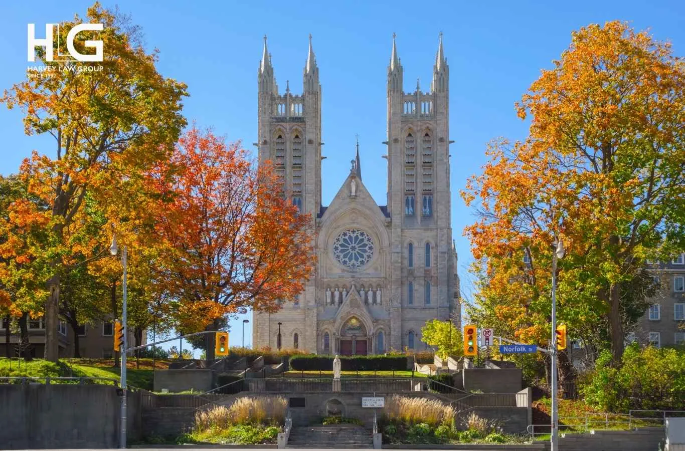 New Zealand nổi bật hơn Canada với môi trường trong lành và lối sống cân bằng