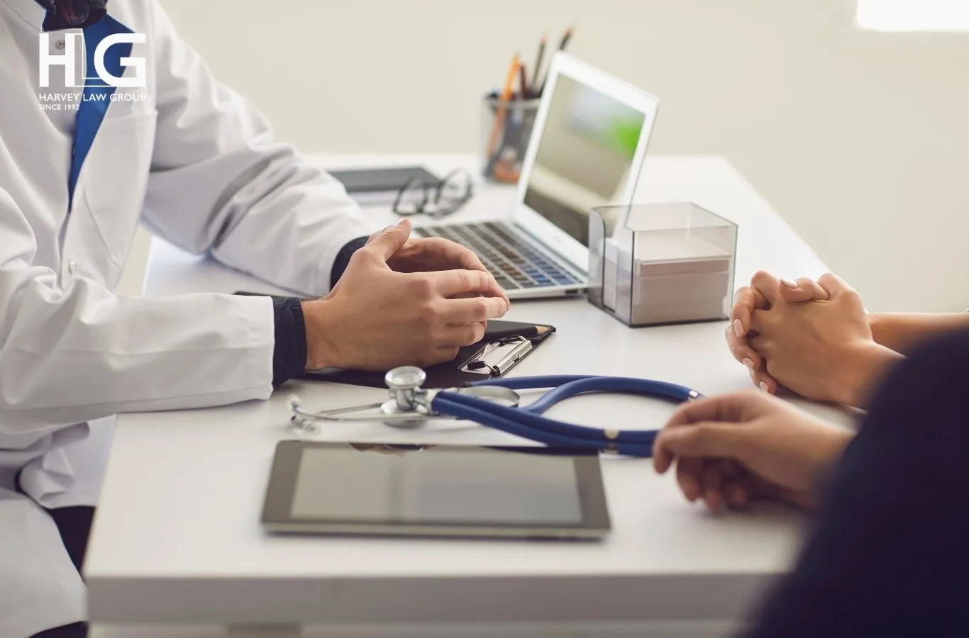 Úc và Canada có hệ thống y tế công hỗ trợ người nhập cư tiếp cận chăm sóc sức khỏe