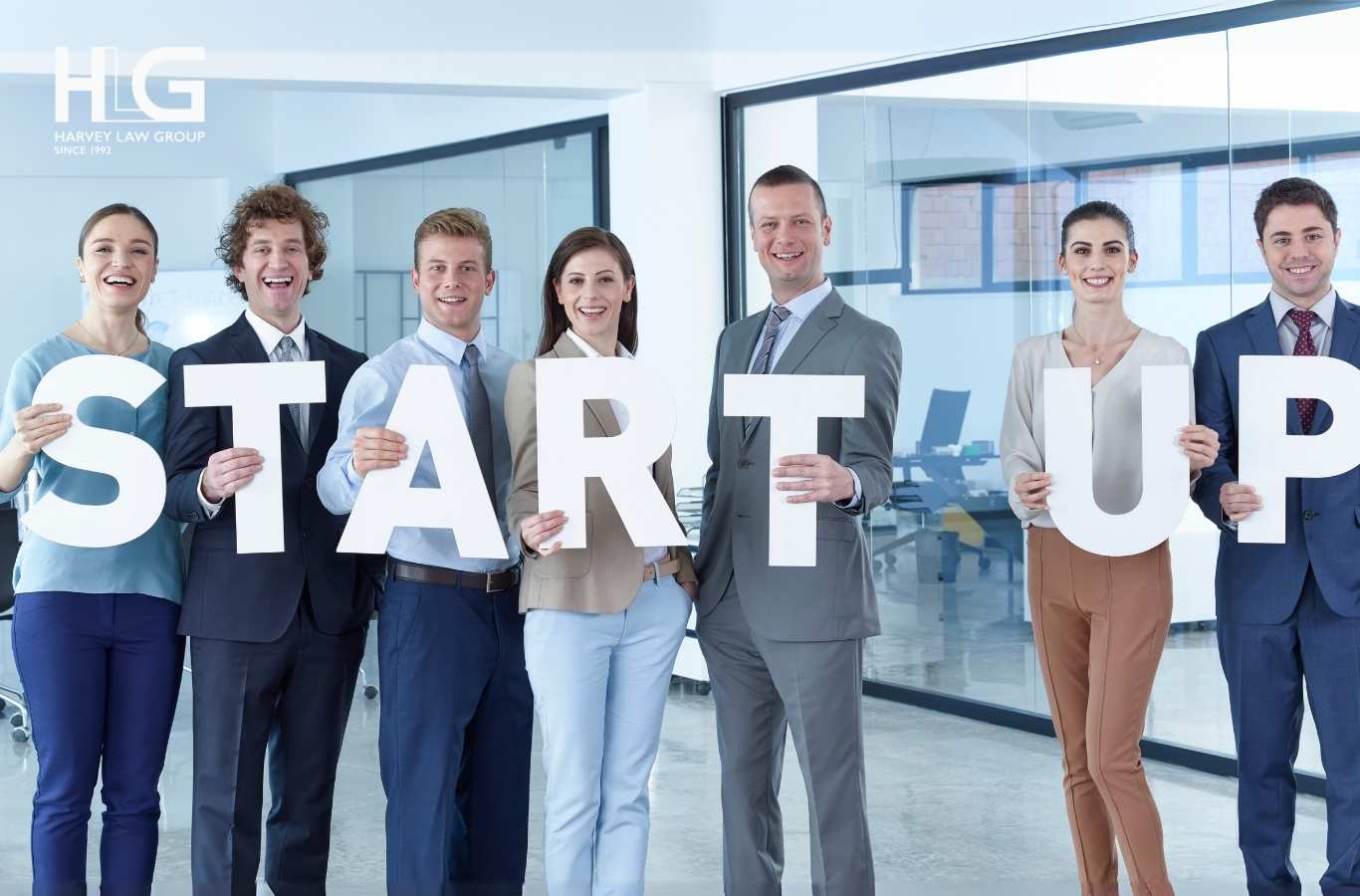 Chương trình khởi nghiệp (Start-up Visa)