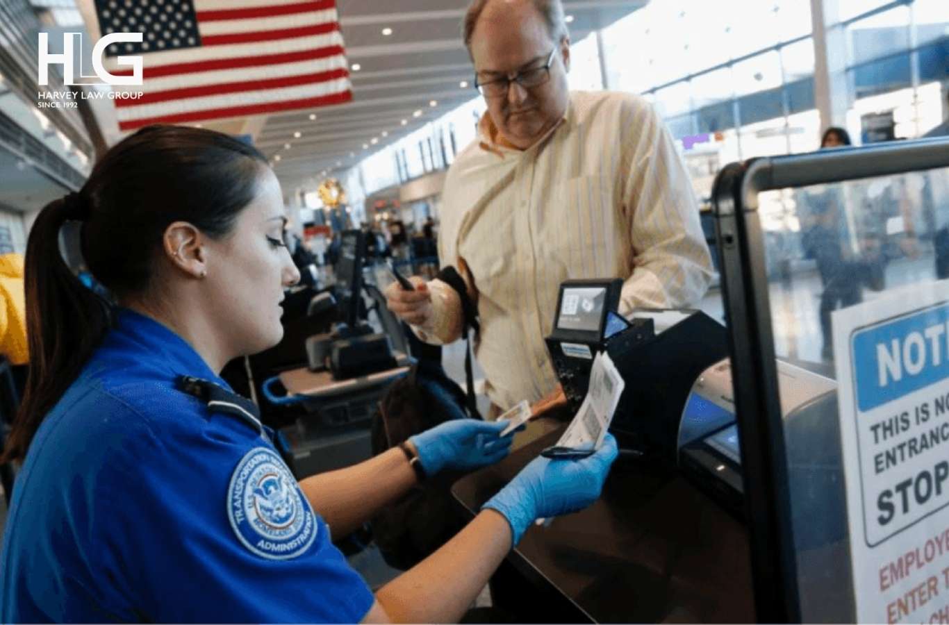 Điều kiện nhập cảnh của các nước với thẻ xanh Mỹ