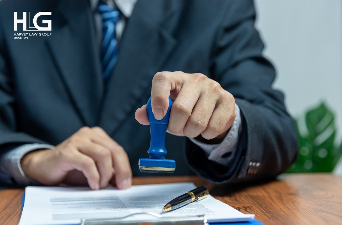 Nếu bị từ chối hãy khắc phục điểm yếu bổ sung giấy tờ và nộp lại để tăng tính thuyết phục