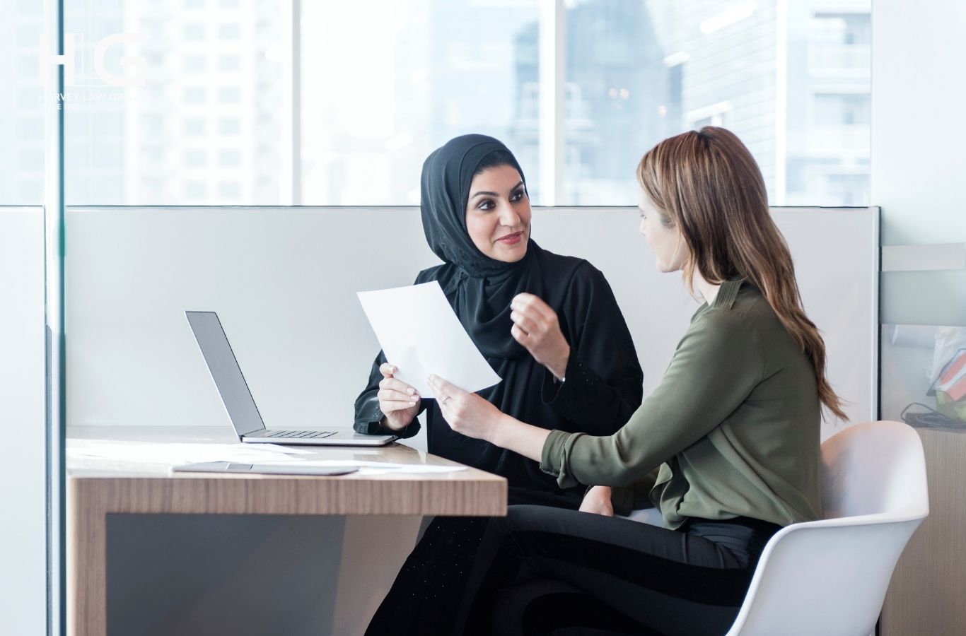 Thị thực cư trú UAE cho phép mở tài khoản và tiếp cận dịch vụ tài chính