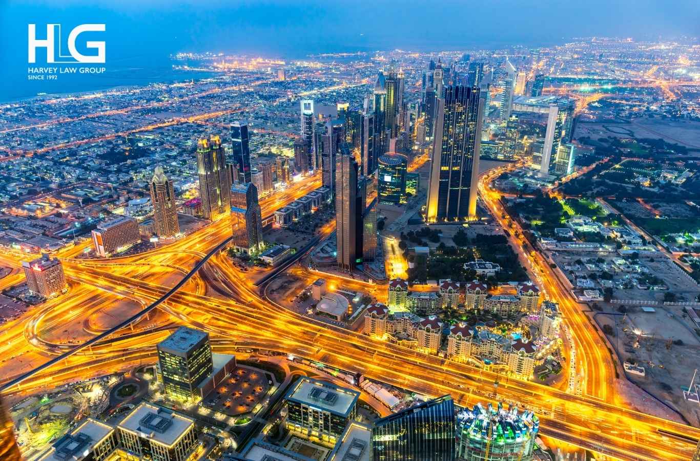 Các Tiểu vương quốc Ả Rập Thống nhất (UAE) được thành lập vào ngày 2 tháng 12 năm 1971
