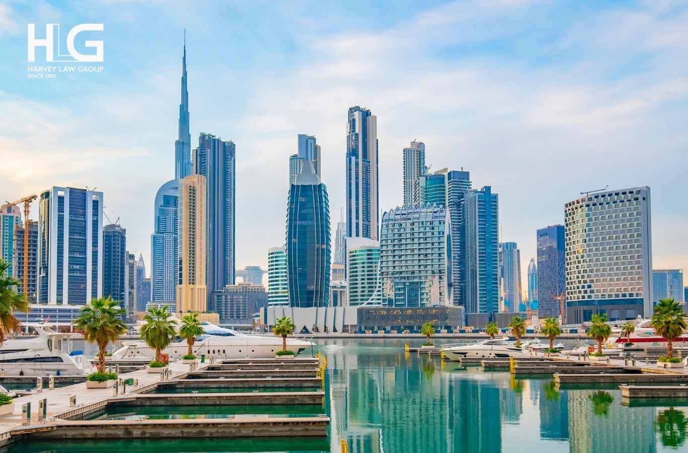 Nền kinh tế UAE là một trong những nền kinh tế lớn nhất Trung Đông