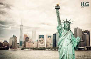 Thẻ Vàng Trump: Hướng dẫn chi tiết lấy Thẻ Xanh Mỹ nhanh chóng năm 2026