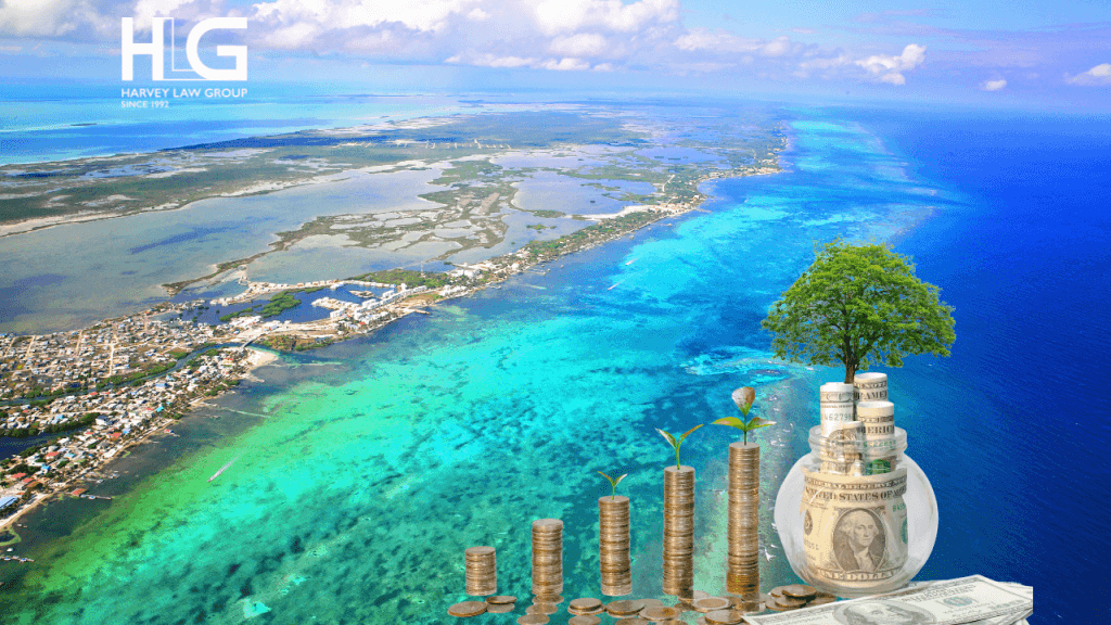 Quốc tịch thông qua hình thức đóng góp: Con đường thông minh để sở hữu quốc tịch thứ hai