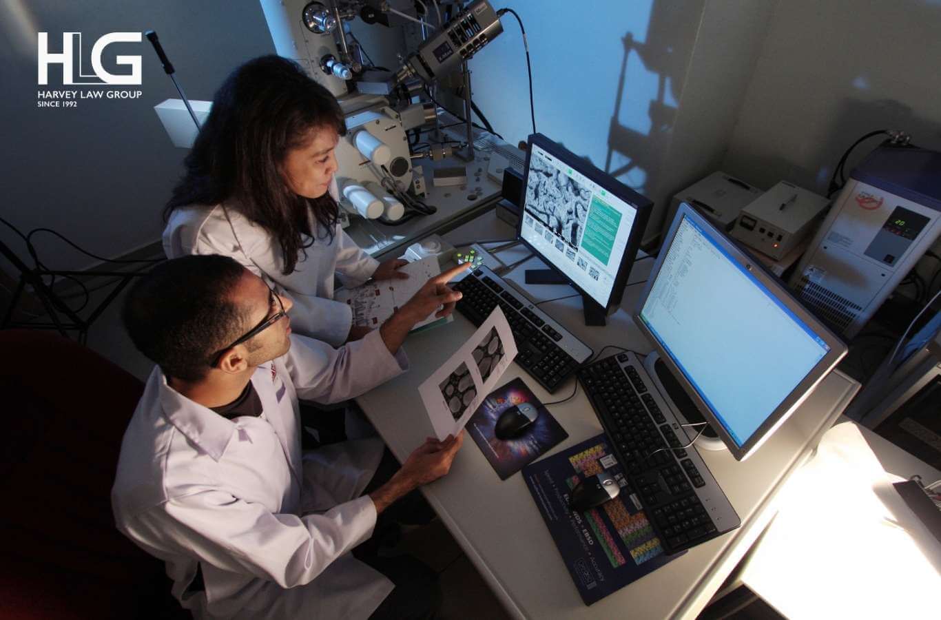 National Innovation Visa 858 là thị thực thường trú của Úc